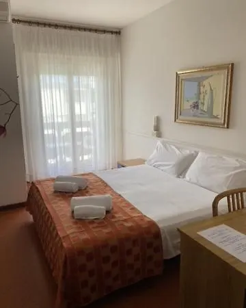 Rosapineta - Adults Only Lignano Sabbiadoro